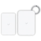 Ubiquiti - Ubiquiti WiFiMan Wizard (WM - W)